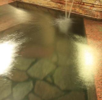 Togura Kamiyamada Onsen Hotel | Kashiwaya