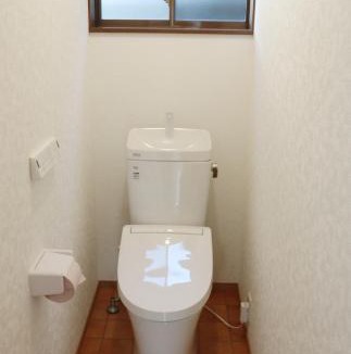 Kasukabe House | Kasukabe raku house