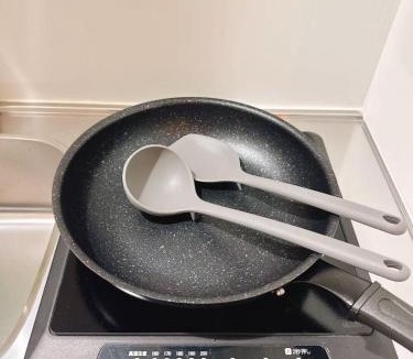 Nishinari House | Katsu Hotel 5号 新今宫店