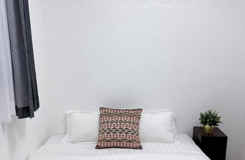 Nishinari Apartment | KATSU HOTEL - Vacation STAY 01164v