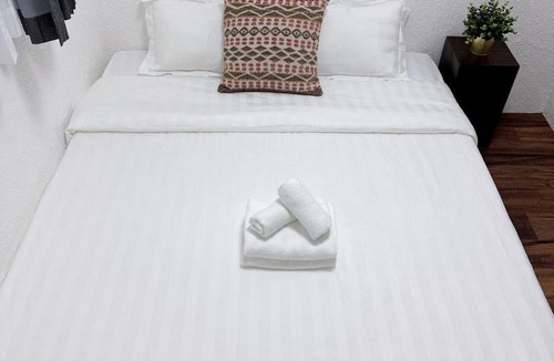 Nishinari Apartment | KATSU HOTEL - Vacation STAY 01164v