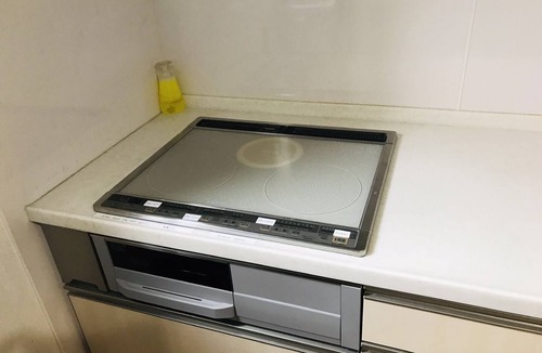Minami House | Katsuragawa House | 2 JR Stops to Kyoto | 3BR | Parking | Sleeps 8