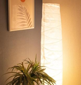 Shinkoiwa House | Katsushika-ku - House - Vacation STAY 20111