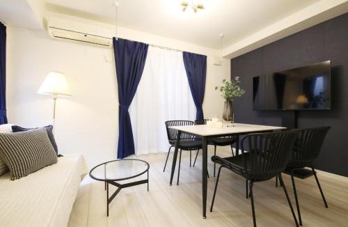 Kameari Apartment | Katsushika Ward - Apartment - Vacation STAY 21798