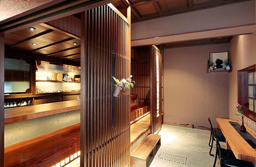 Tsubata Hotel | Katsuzakikan