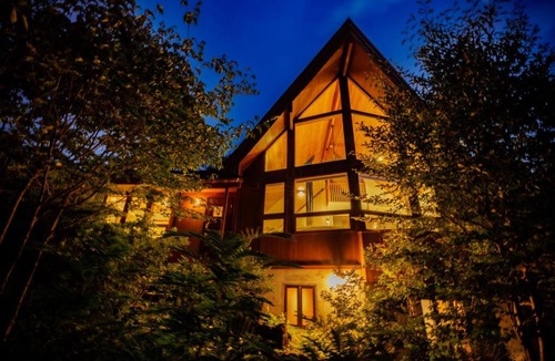 Zao House | Katta District - House - Vacation STAY 04407v