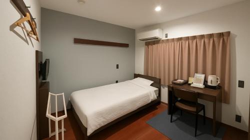 Takehara Hotel | Kawabata Ryokan Takehara by Tabist