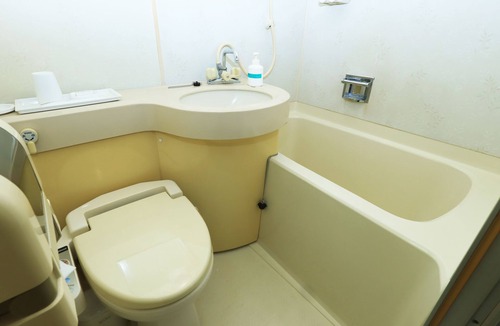 Kawagoe Hotel | Kawagoe Dai-Ichi Hotel
