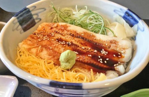 Kawagoe Hotel | Kawagoe Daiichi Hotel