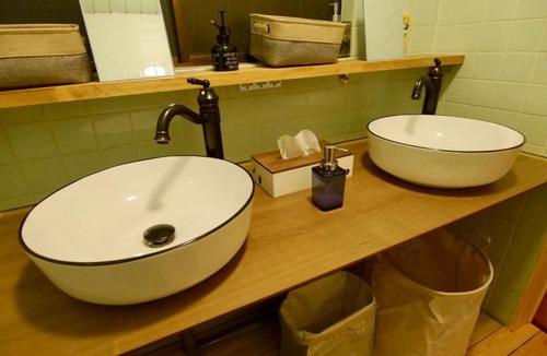 Kawagoe House | Kawagoe - House / Vacation STAY 6018