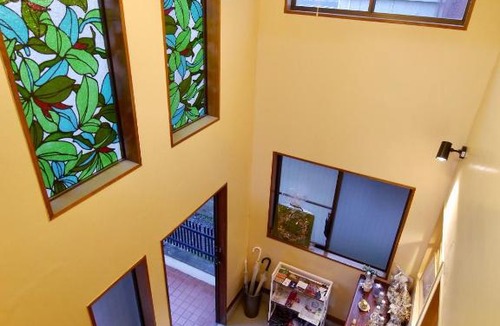 Kawagoe House | Kawagoe - House / Vacation STAY 6018