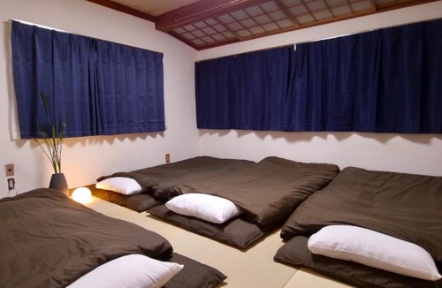 Kawagoe House | Kawagoe - House / Vacation STAY 6018
