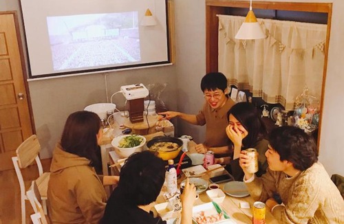 Kawagoe House | Kawagoe - House / Vacation STAY 6018