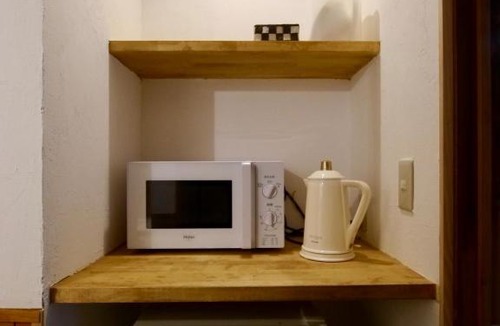 Kawagoe House | Kawagoe - House / Vacation STAY 6020