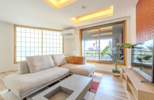 Nozawaonsen Hotel | Kawaichiya Ryokan