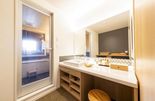 Nozawaonsen Hotel | Kawaichiya Ryokan