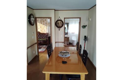 Tosa House | Kawamuratei Hanare - Vacation STAY 22075
