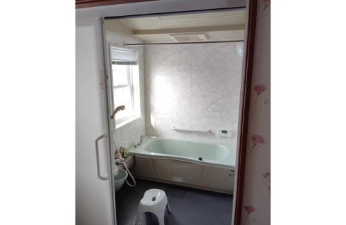 Tosa House | Kawamuratei Hanare - Vacation STAY 22075