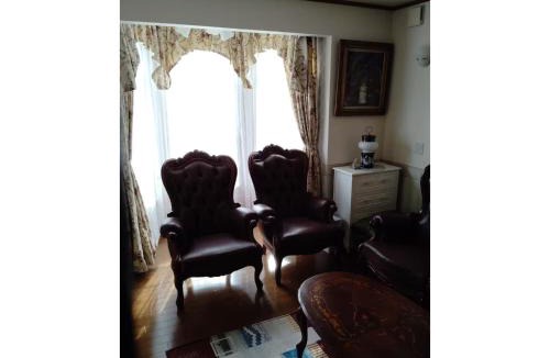 Tosa House | Kawamuratei Hanare - Vacation STAY 22075