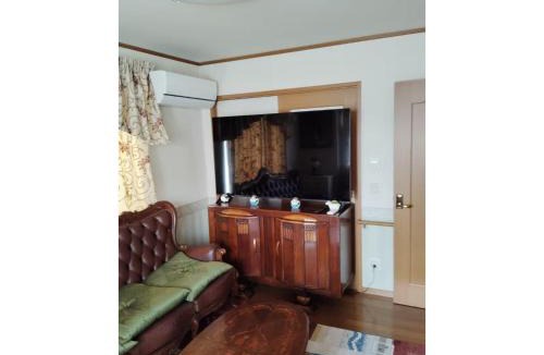 Tosa House | Kawamuratei Hanare - Vacation STAY 22075