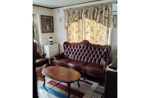 Tosa House | Kawamuratei Hanare - Vacation STAY 22134