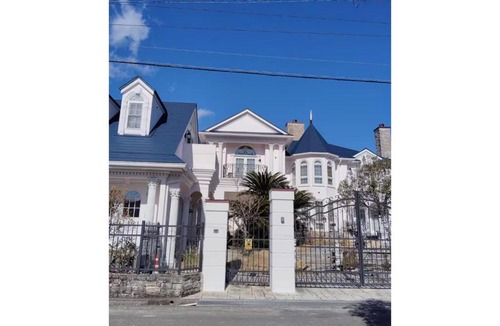 Tosa House | Kawamuratei Hanare - Vacation STAY 22134
