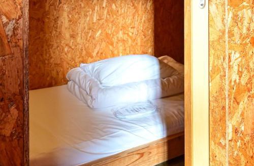 Shiogami Cho House | Kawaramachi Dormitory - Vacation STAY 67123v
