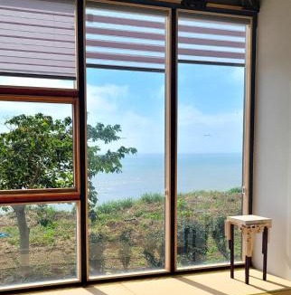 Asahi Hotel | Kaze no iro Bijutsukan - Vacation STAY 29975v