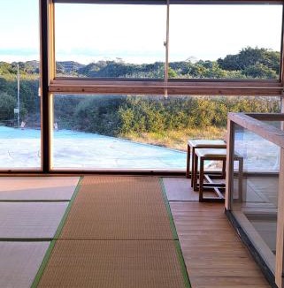 Asahi Hotel | Kaze no iro Bijutsukan - Vacation STAY 67901v