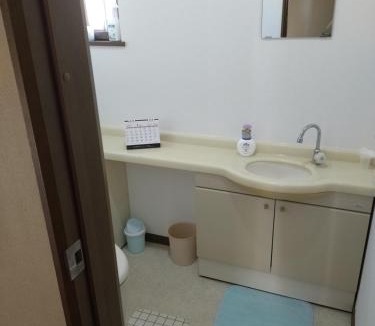 Kuki Bed & Breakfast | Kei Chia Private Lodging