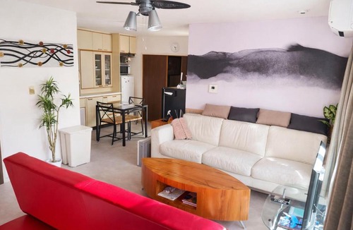 Kuramae Apartment | Kei's House 301 2BR Family Stay Kuramae 5m Near Asakusa Ueno
