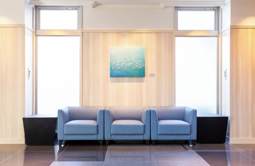Shinagawa Hotel | Keikyu EX Inn Shinagawa Shimbamba