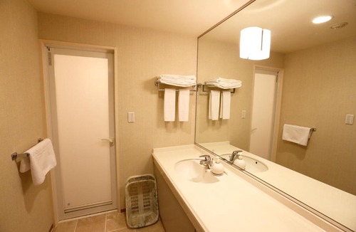 Chuo Hotel | Keisei Hotel Miramare