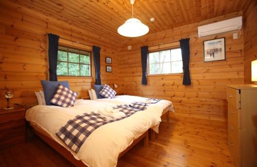 Echo Land Apartment | Kenman House Hakuba
