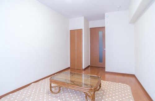 Nobeoka Apartment | Kenrokuen Inn