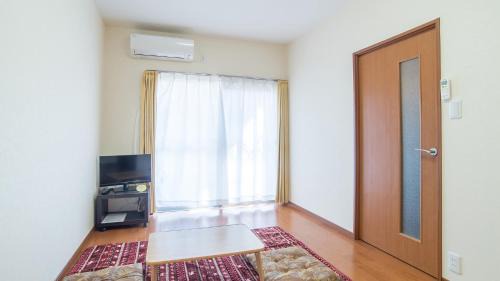 Nobeoka Apartment | Kenrokuen Inn