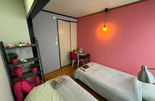 Arita House | Keramiek Arita