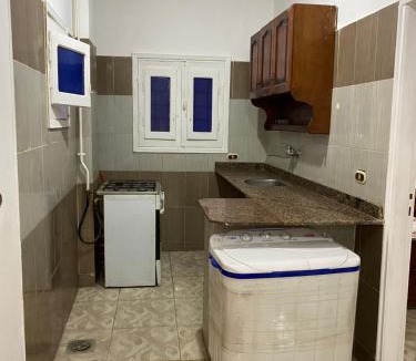 Sakkala Apartment | Kero