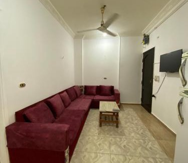 Sakkala Apartment | Kero