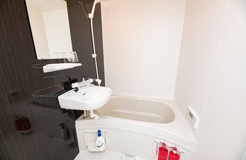 Kagoshima Apartment | KGND301 21 August OPEN Ideal for sightseeing/Kagoshima Kagoshima