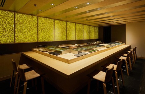 Musashino Hotel | Kichijoji Excel Hotel Tokyu