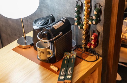 Higashigotanda Apartment | Kicks Inn Tokyo Shinagawa