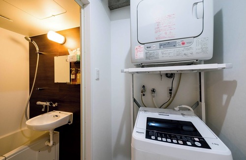 Tomari Hotel | Kids Room 101 Right in front of Tomarin Includ/Naha Okinawa