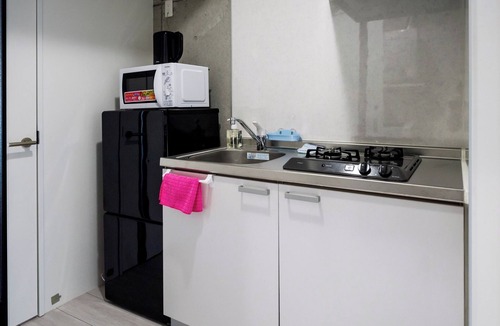 Tomari Hotel | Kids Room 101 Right in front of Tomarin Includ/Naha Okinawa