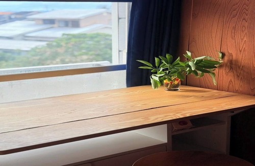 Kikai Island Apartment | Kikaijima Apartmentstyle private accommodation /Oshima-gun Kagoshima