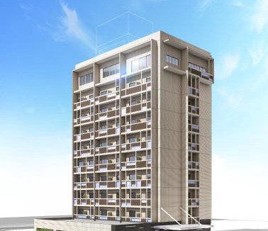 Isahaya Hotel | Kikitsu Station Hotel