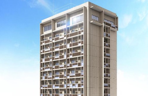 Isahaya Hotel | Kikitsu Station Hotel