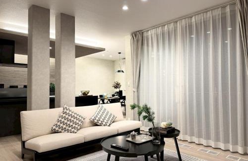 Ozu House | Kikuchi County - House - Vacation STAY 21919