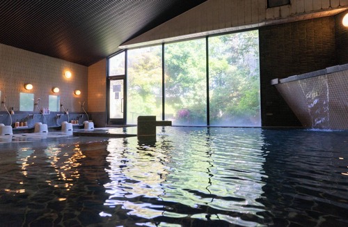 Kikuchi House | Kikuchi Sasanoya