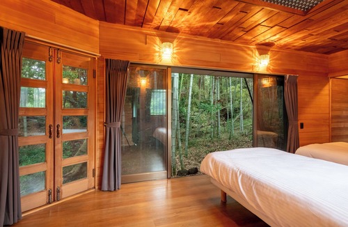 Miyacho House | Kikusui
